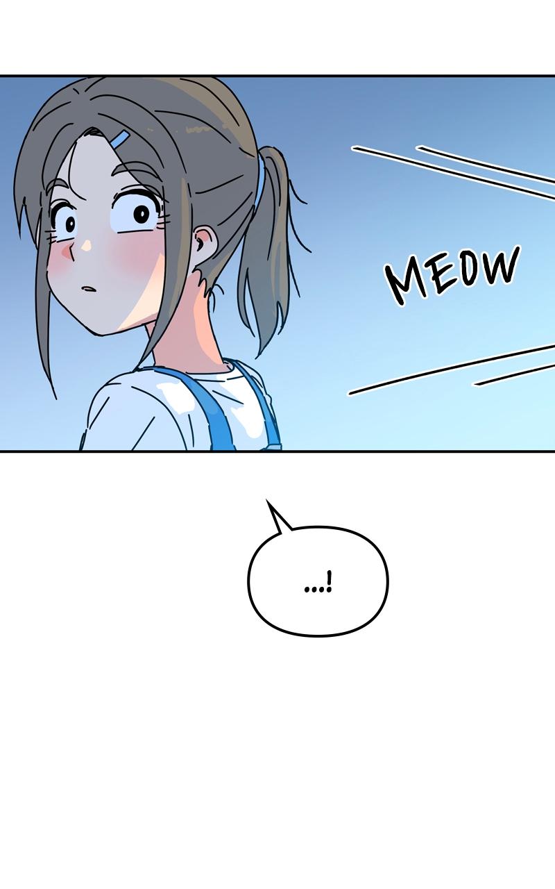 Humanoido Episode 24 10