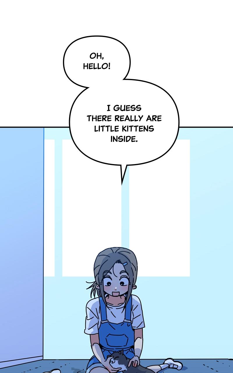 Humanoido Episode 24 12