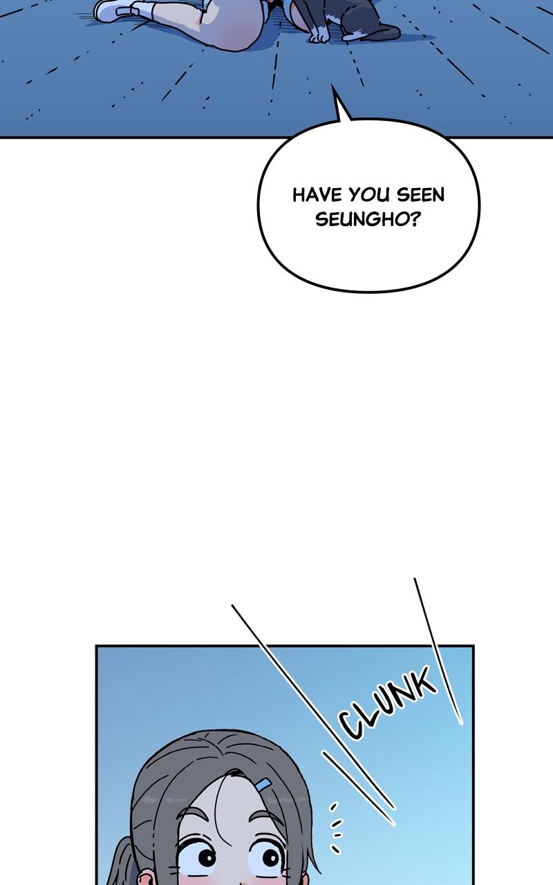 Humanoido Episode 24 13