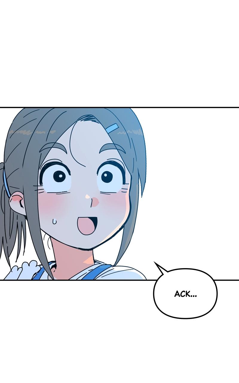 Humanoido Episode 24 16