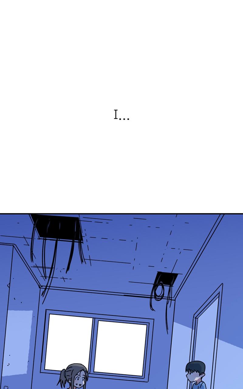 Humanoido Episode 24 17