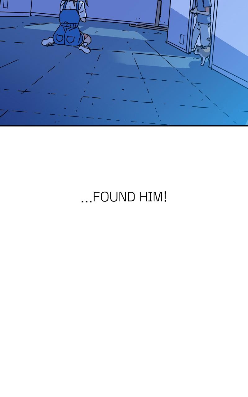 Humanoido Episode 24 18