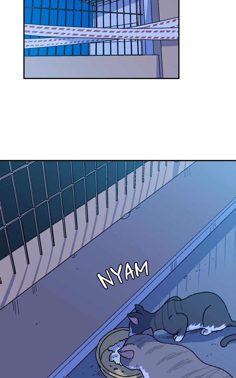 Humanoido Episode 24 21