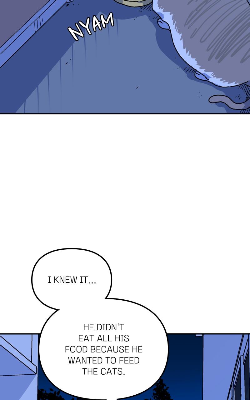 Humanoido Episode 24 22
