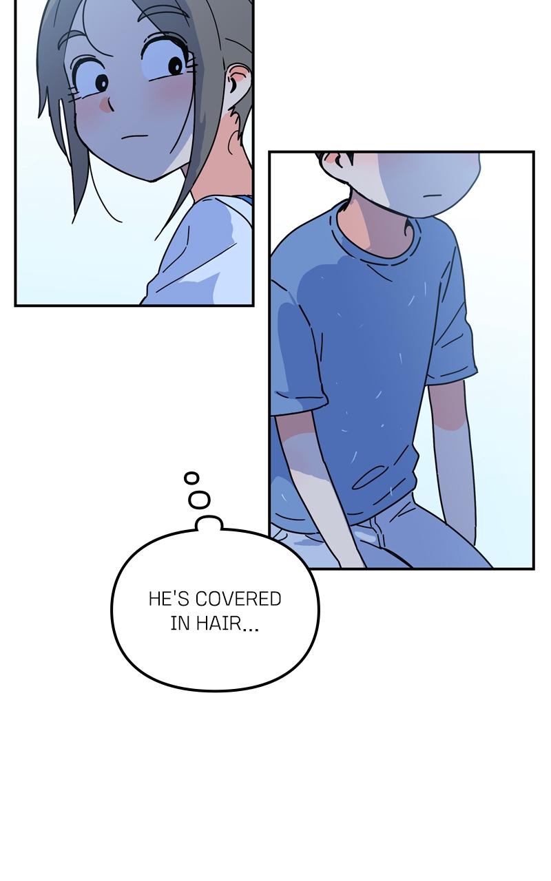 Humanoido Episode 24 24