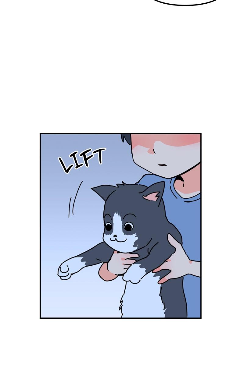 Humanoido Episode 24 26