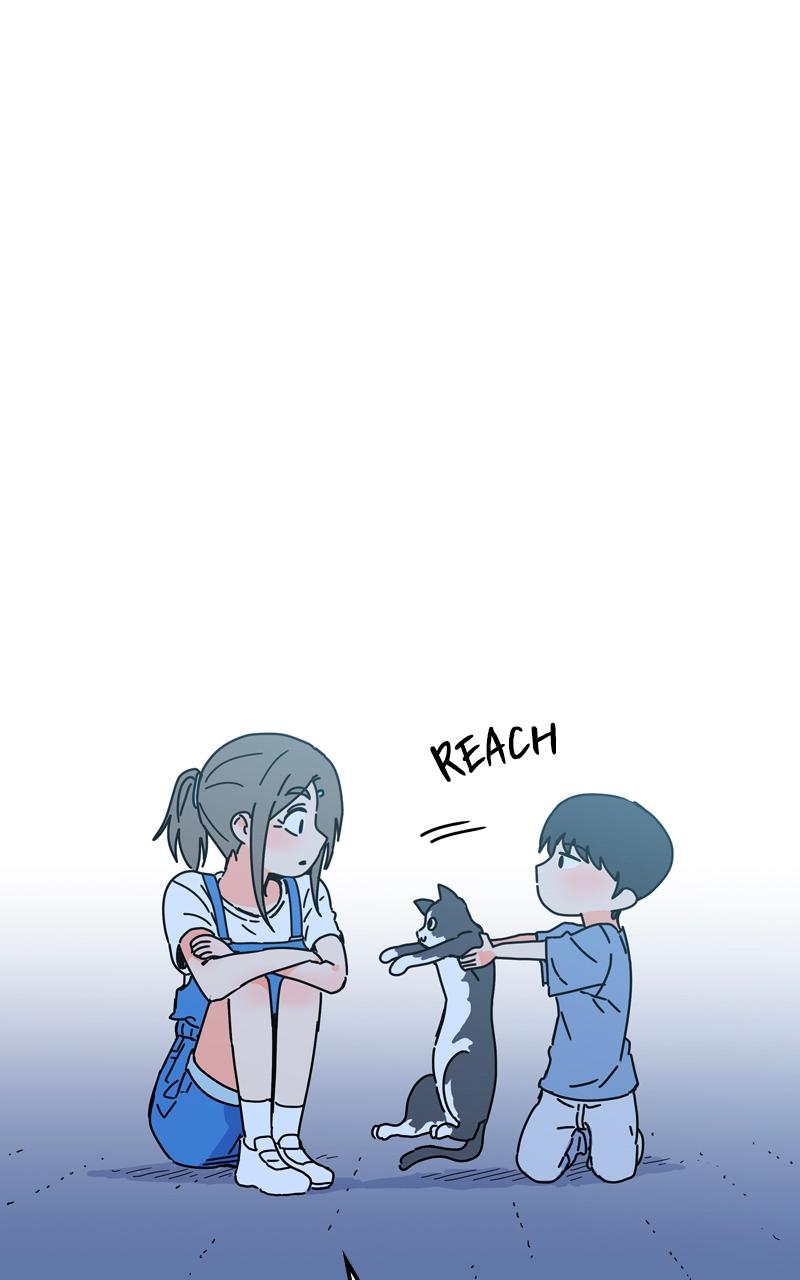 Humanoido Episode 24 27