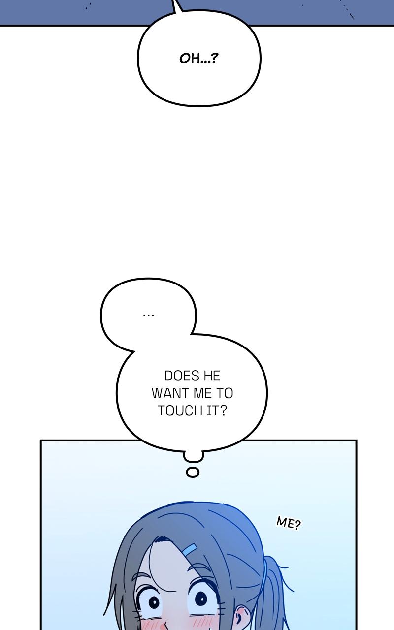 Humanoido Episode 24 28