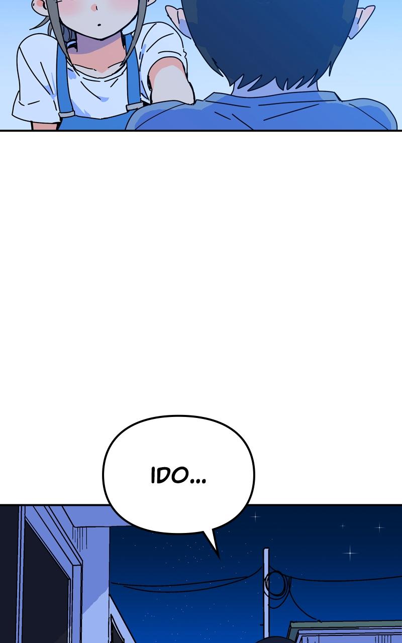 Humanoido Episode 24 32
