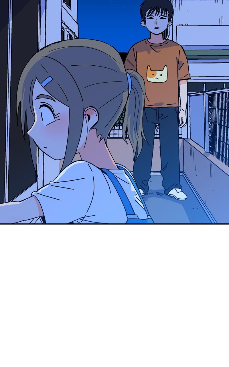 Humanoido Episode 24 33