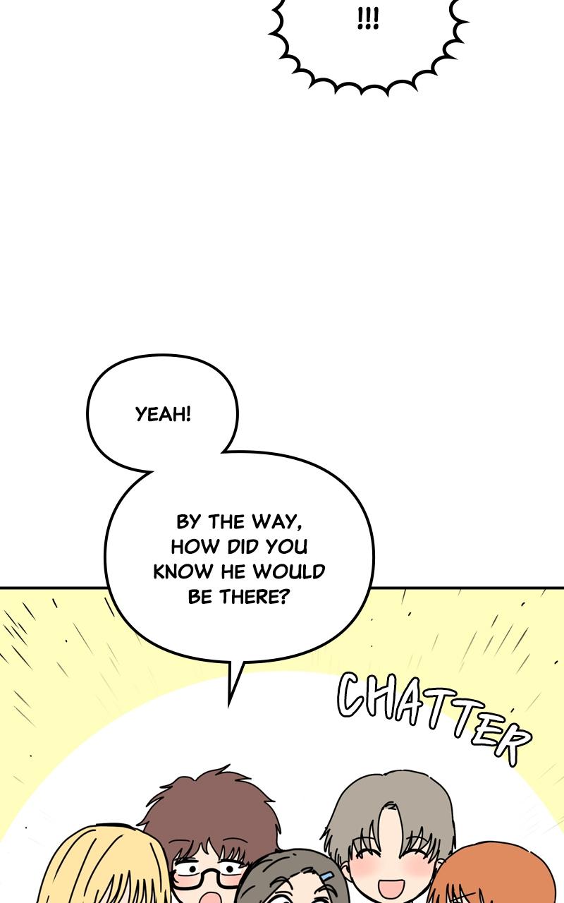 Humanoido Episode 24 41