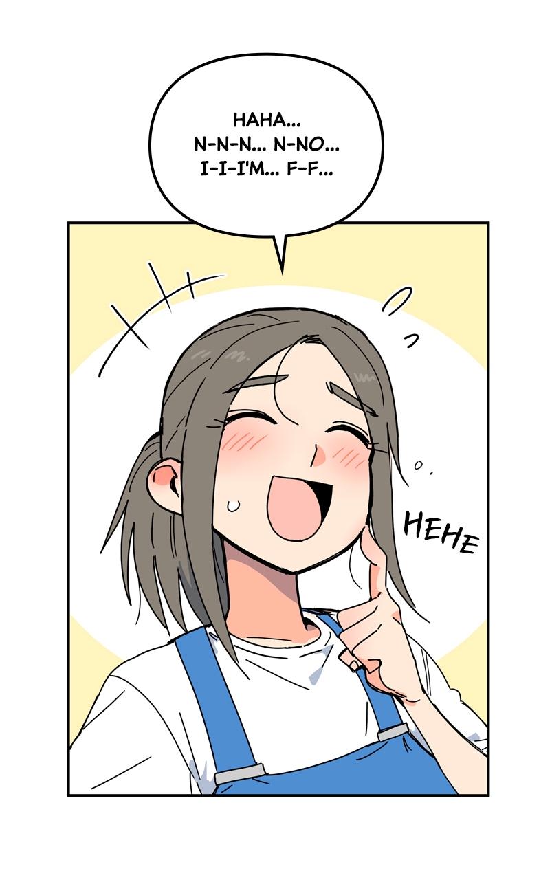 Humanoido Episode 24 43