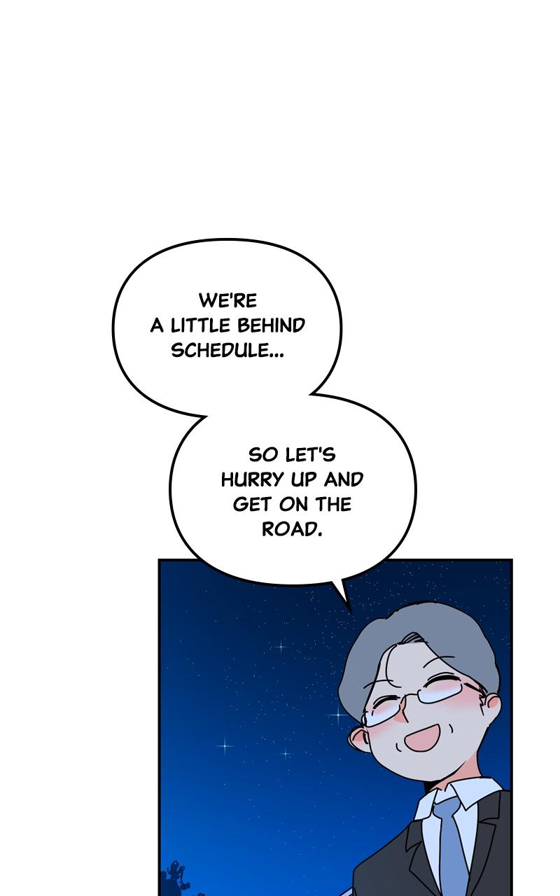 Humanoido Episode 24 44