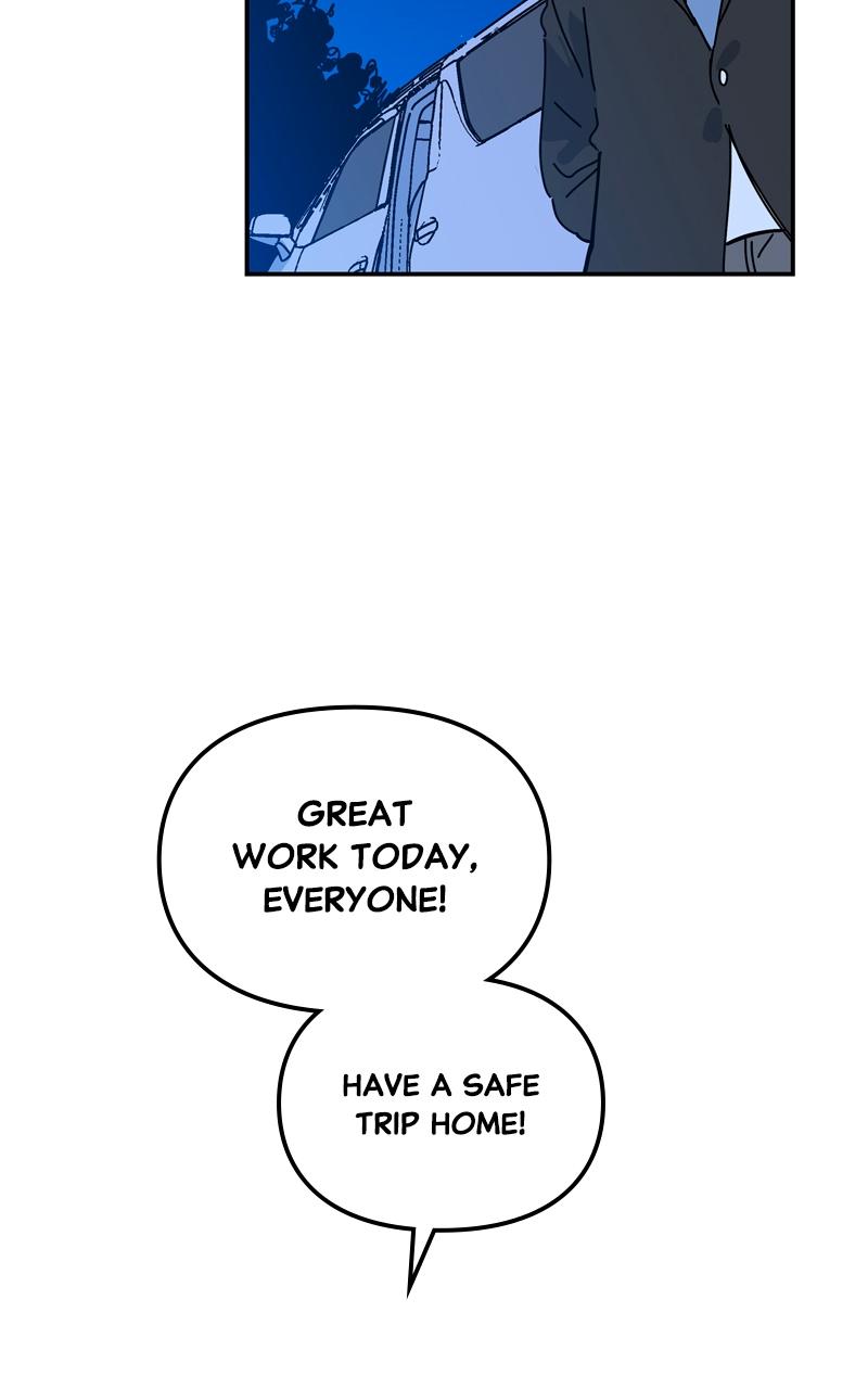 Humanoido Episode 24 45