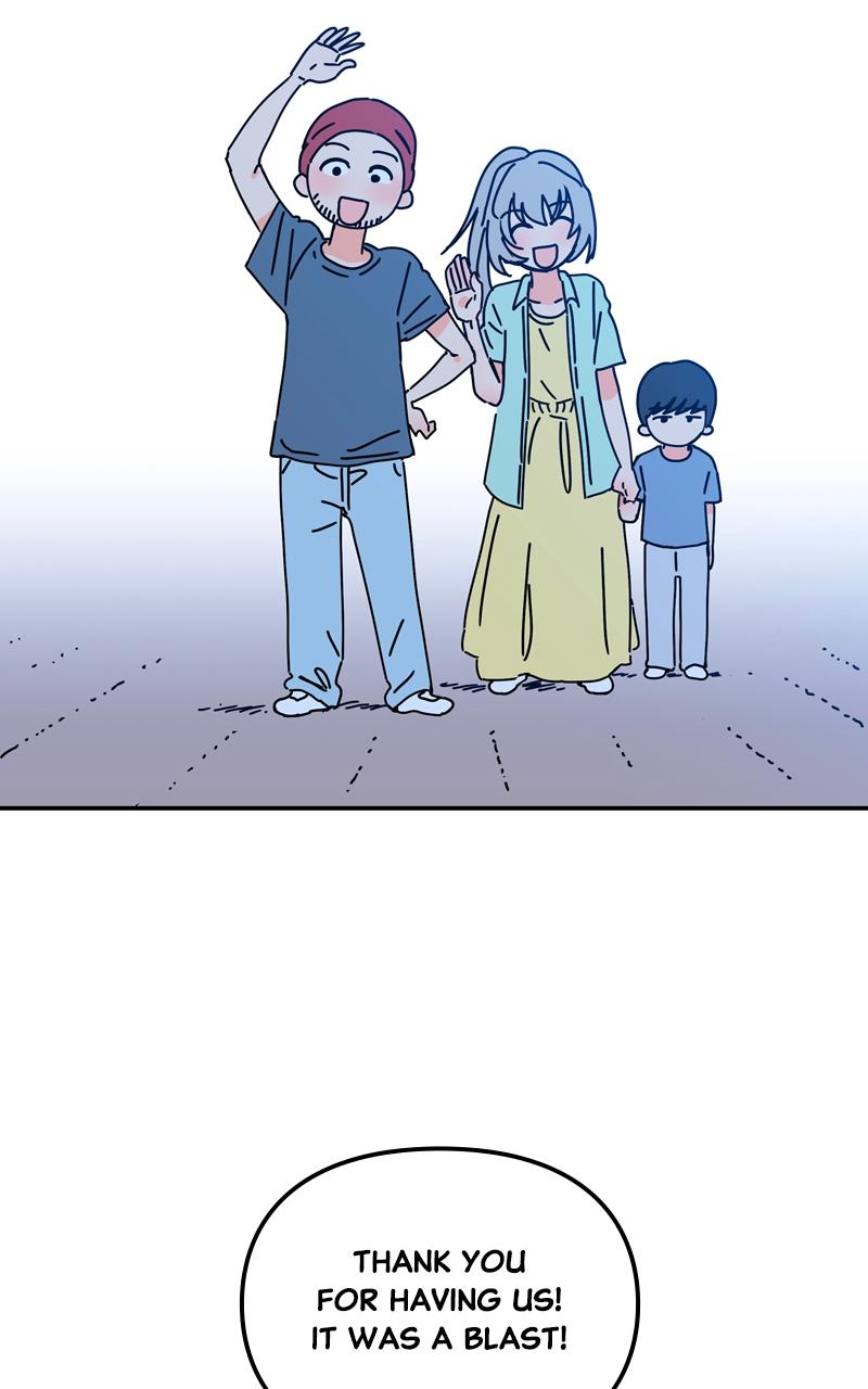Humanoido Episode 24 46