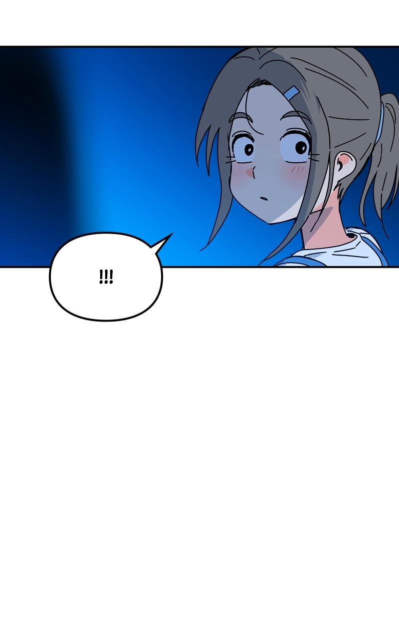 Humanoido Episode 24 49