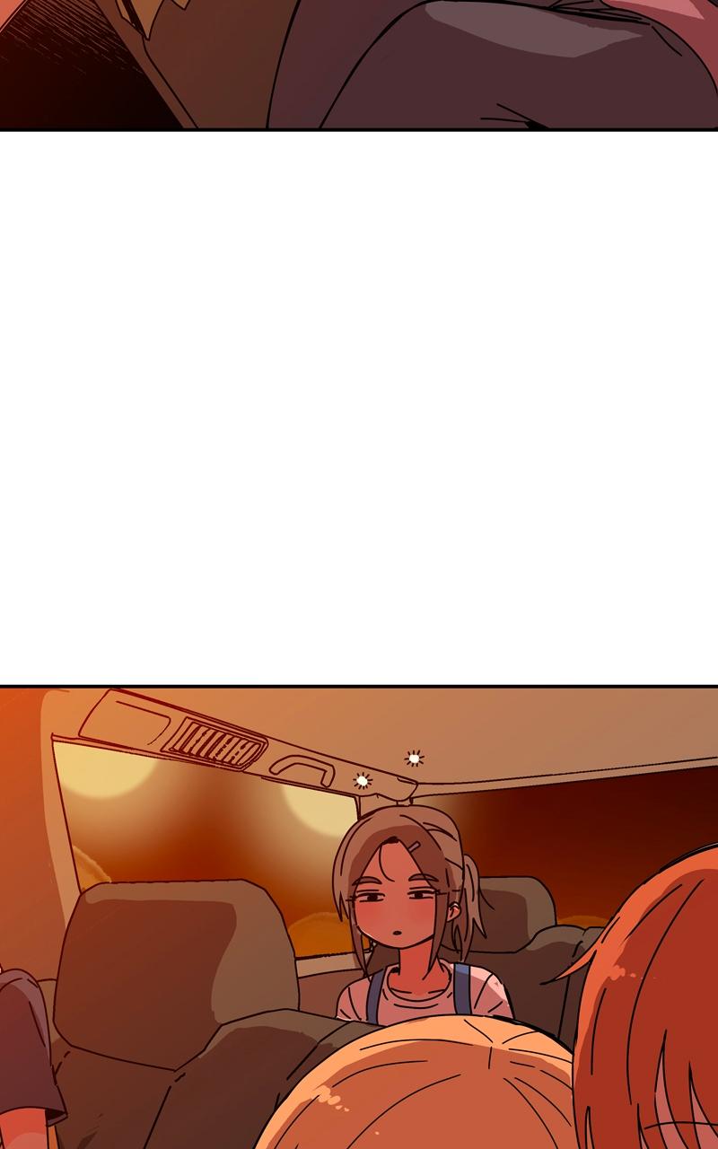 Humanoido Episode 24 52