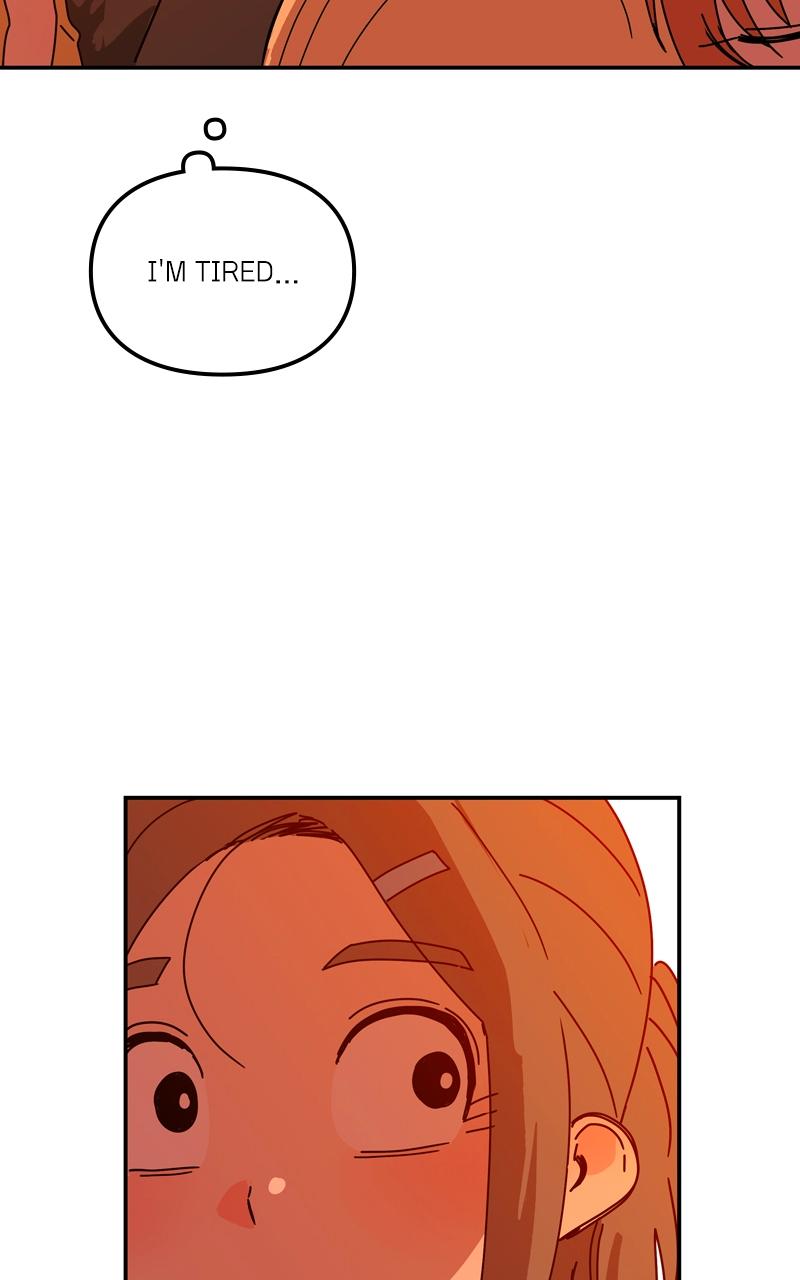 Humanoido Episode 24 53