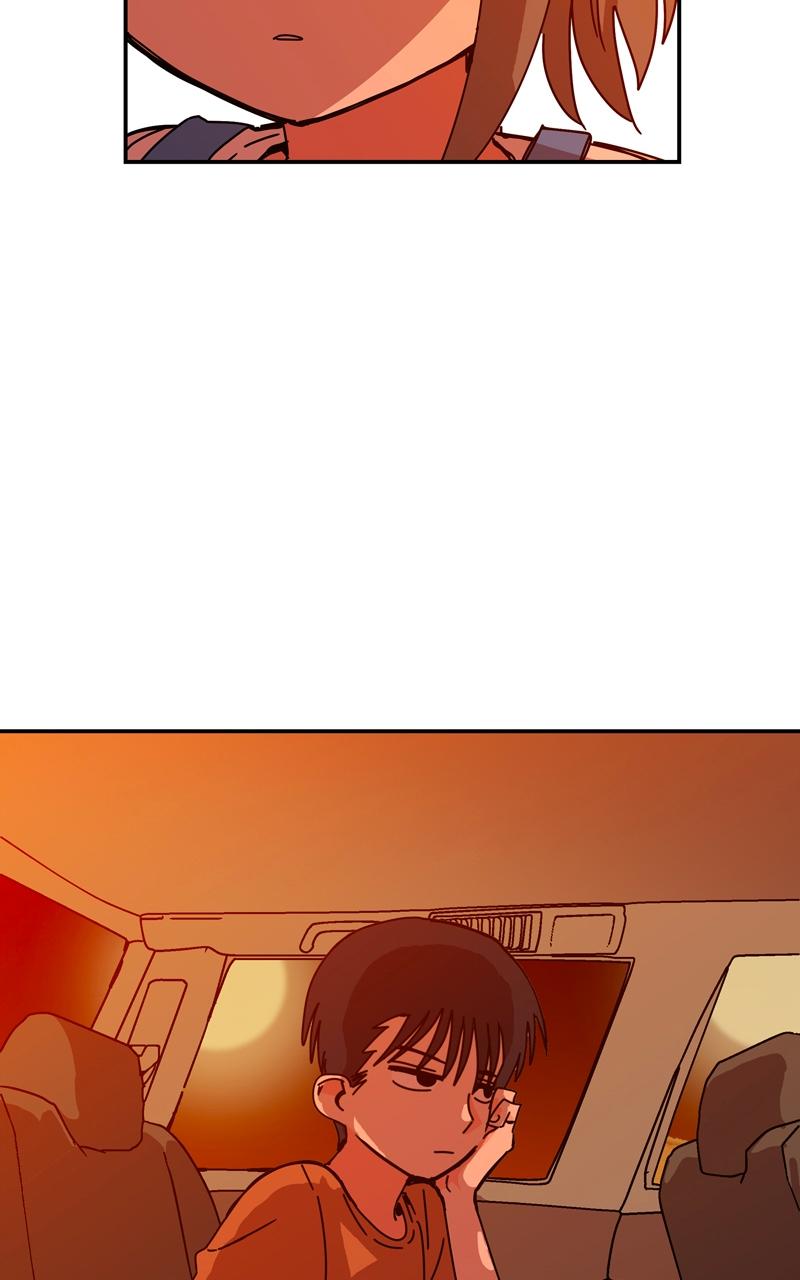 Humanoido Episode 24 54