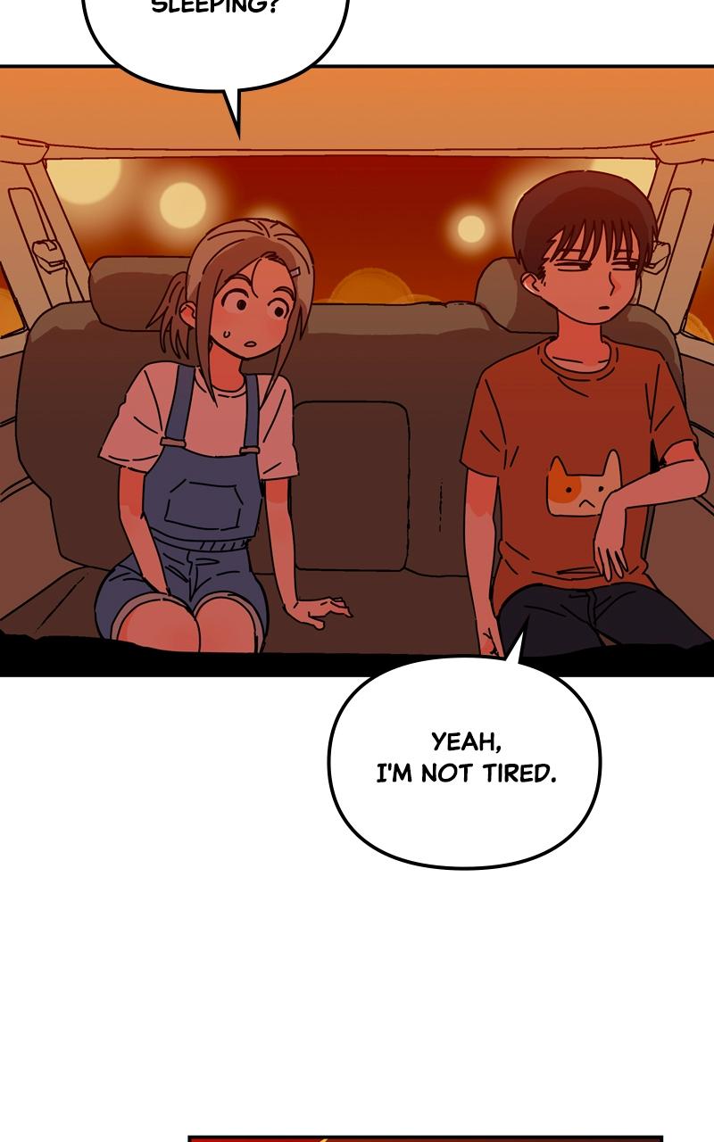 Humanoido Episode 24 56