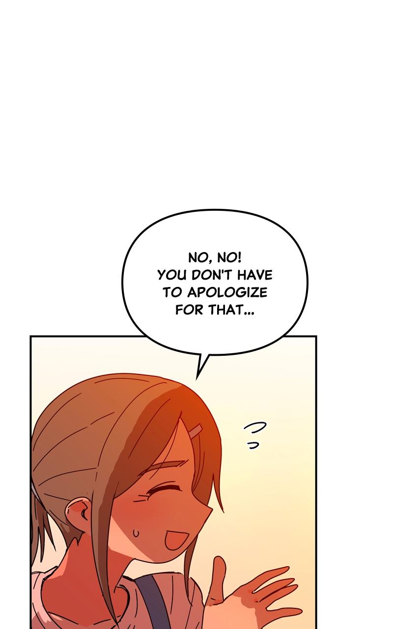 Humanoido Episode 24 59