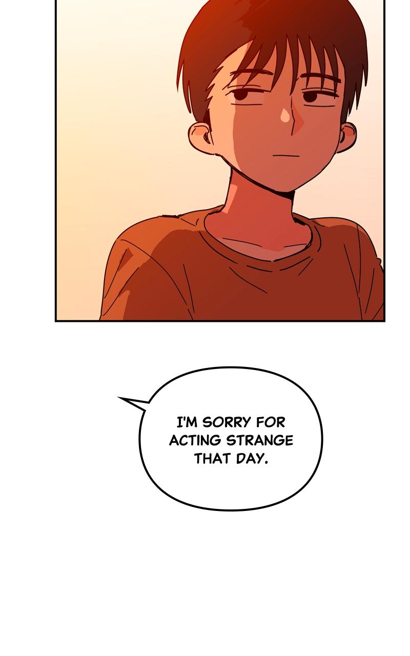 Humanoido Episode 24 61