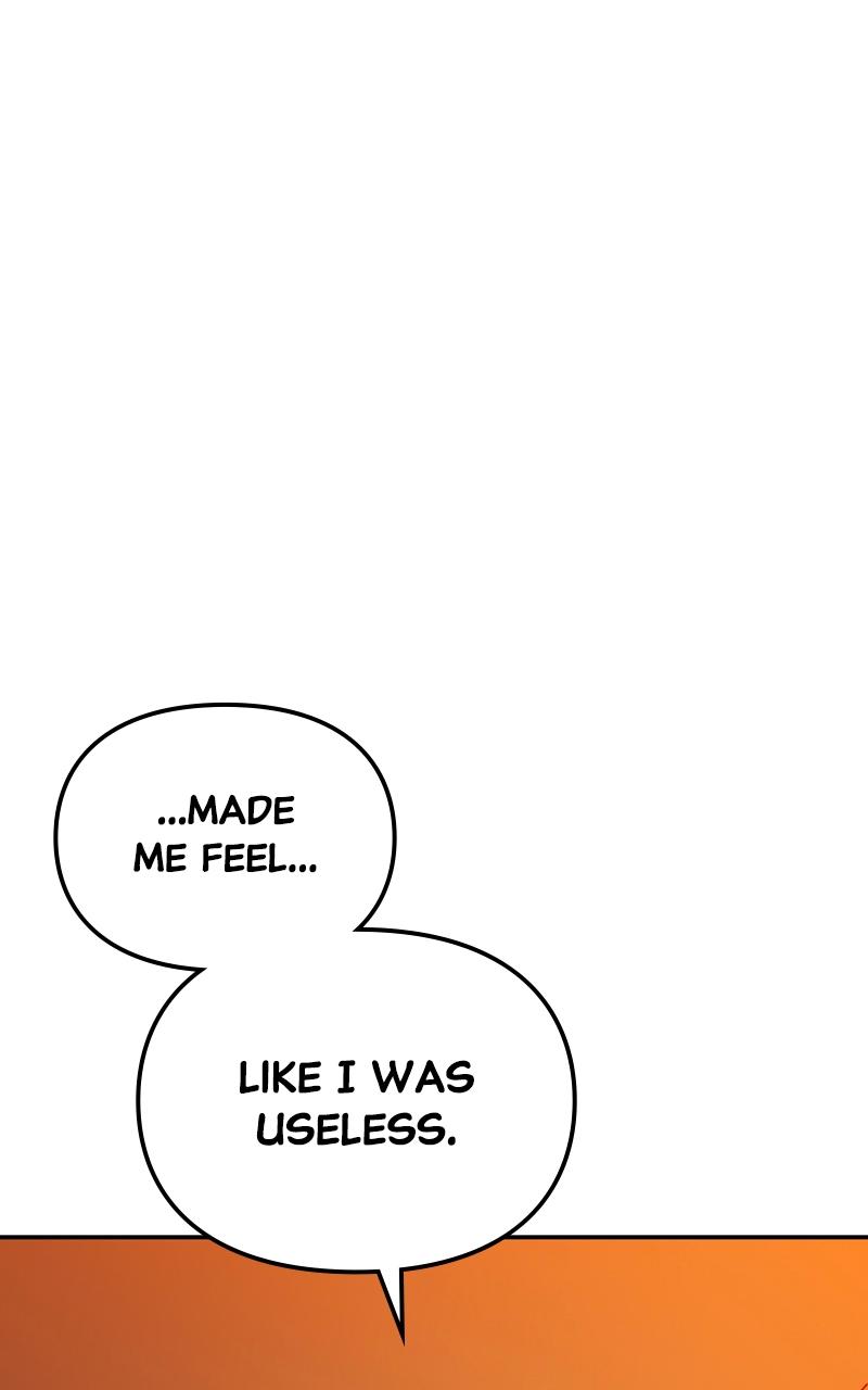 Humanoido Episode 24 64