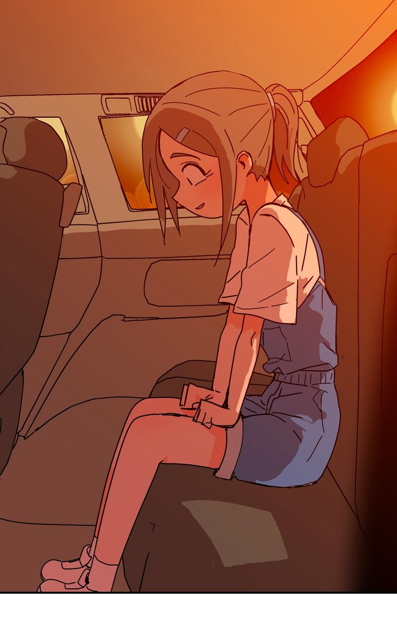 Humanoido Episode 24 65