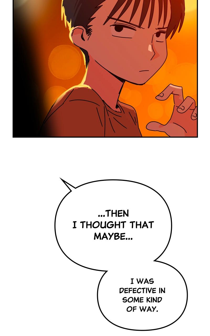 Humanoido Episode 24 67