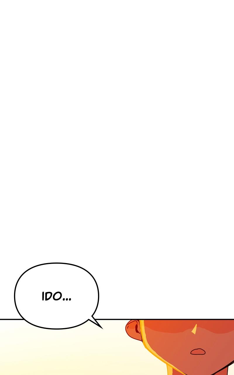 Humanoido Episode 24 68
