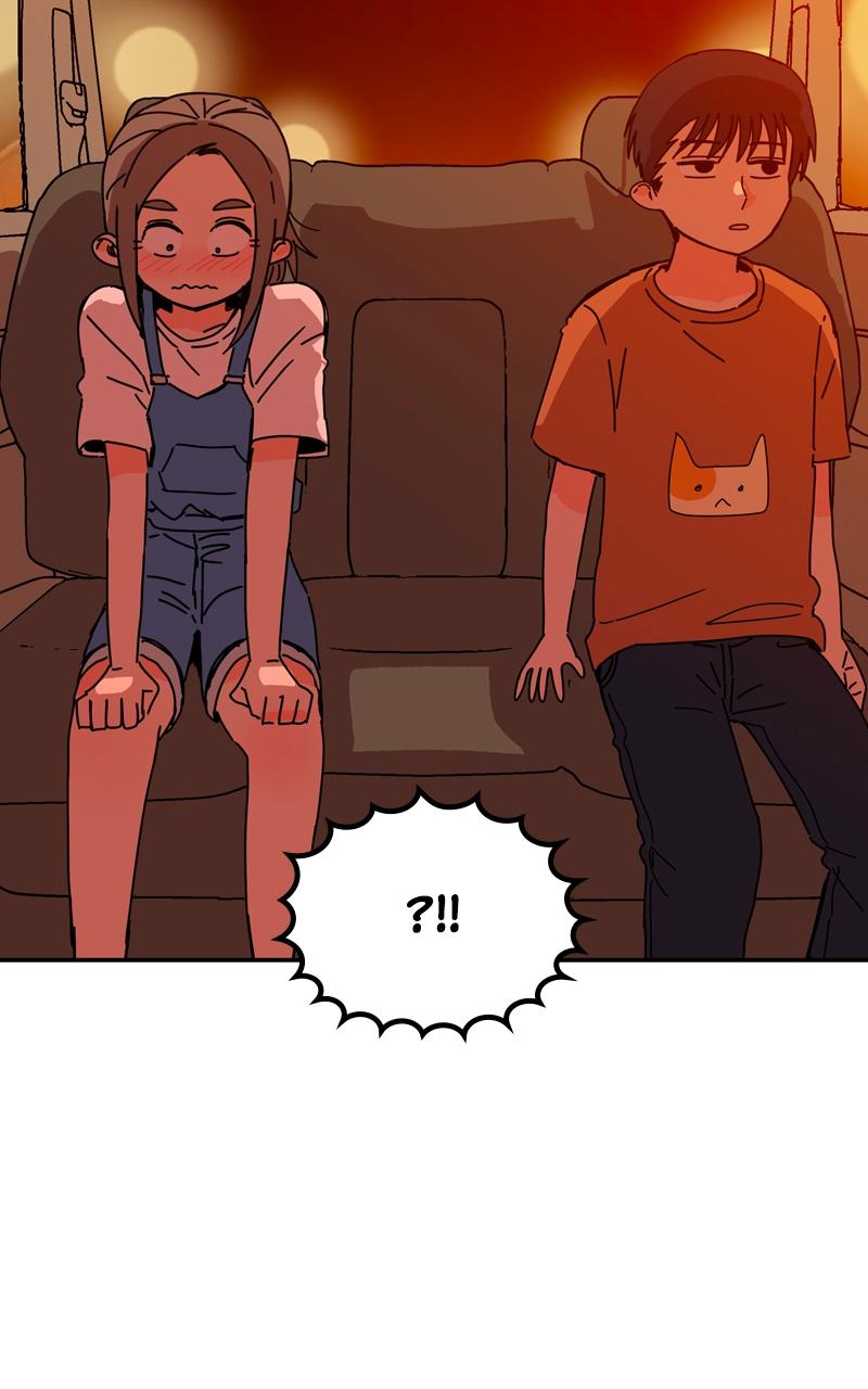 Humanoido Episode 24 70