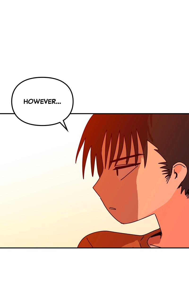 Humanoido Episode 24 71