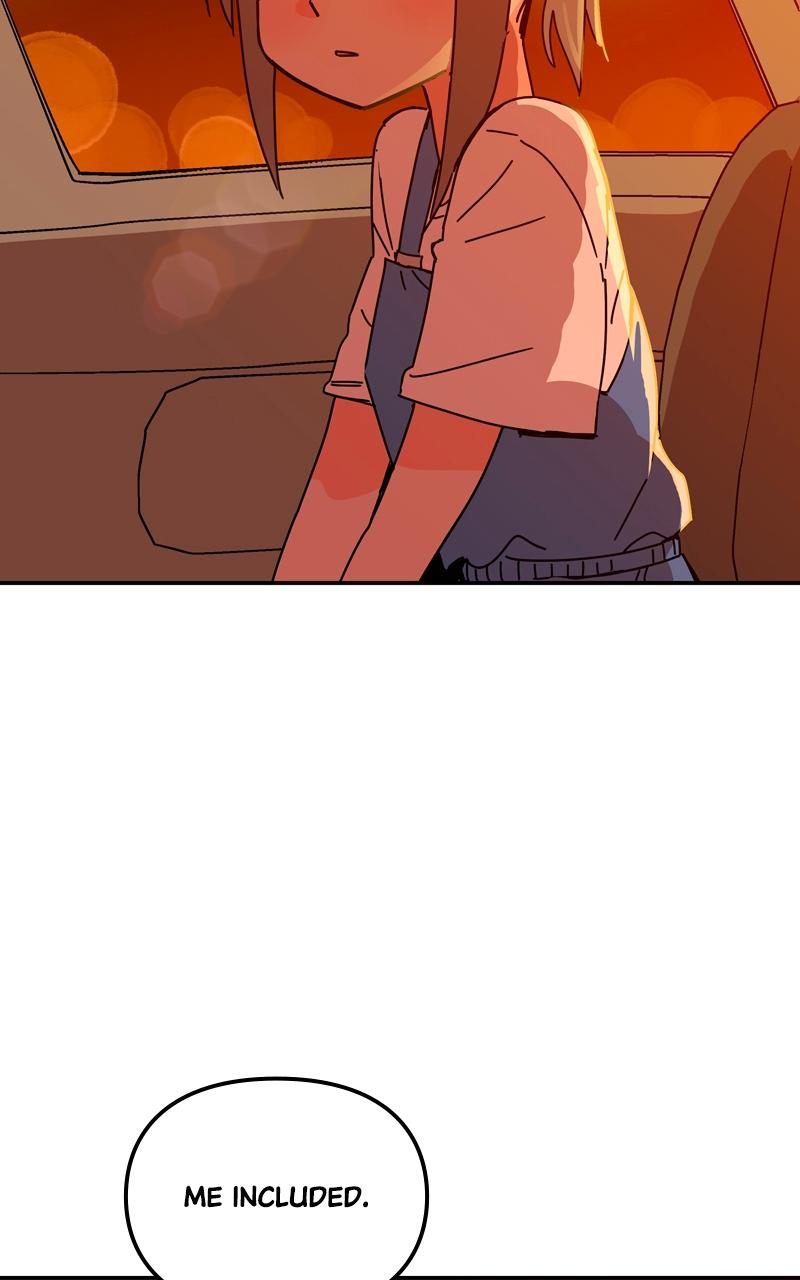 Humanoido Episode 24 73