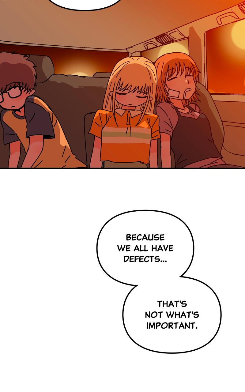 Humanoido Episode 24 74