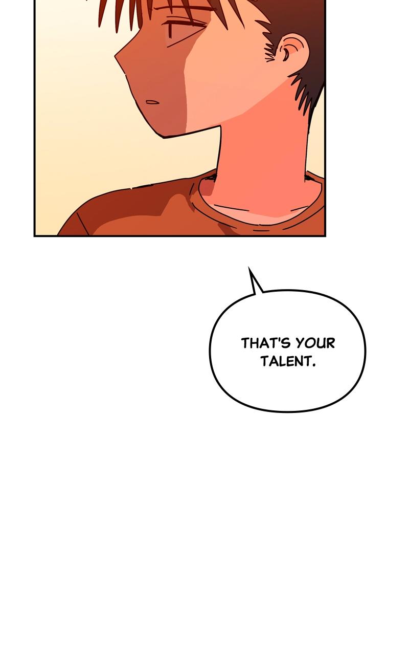 Humanoido Episode 24 76