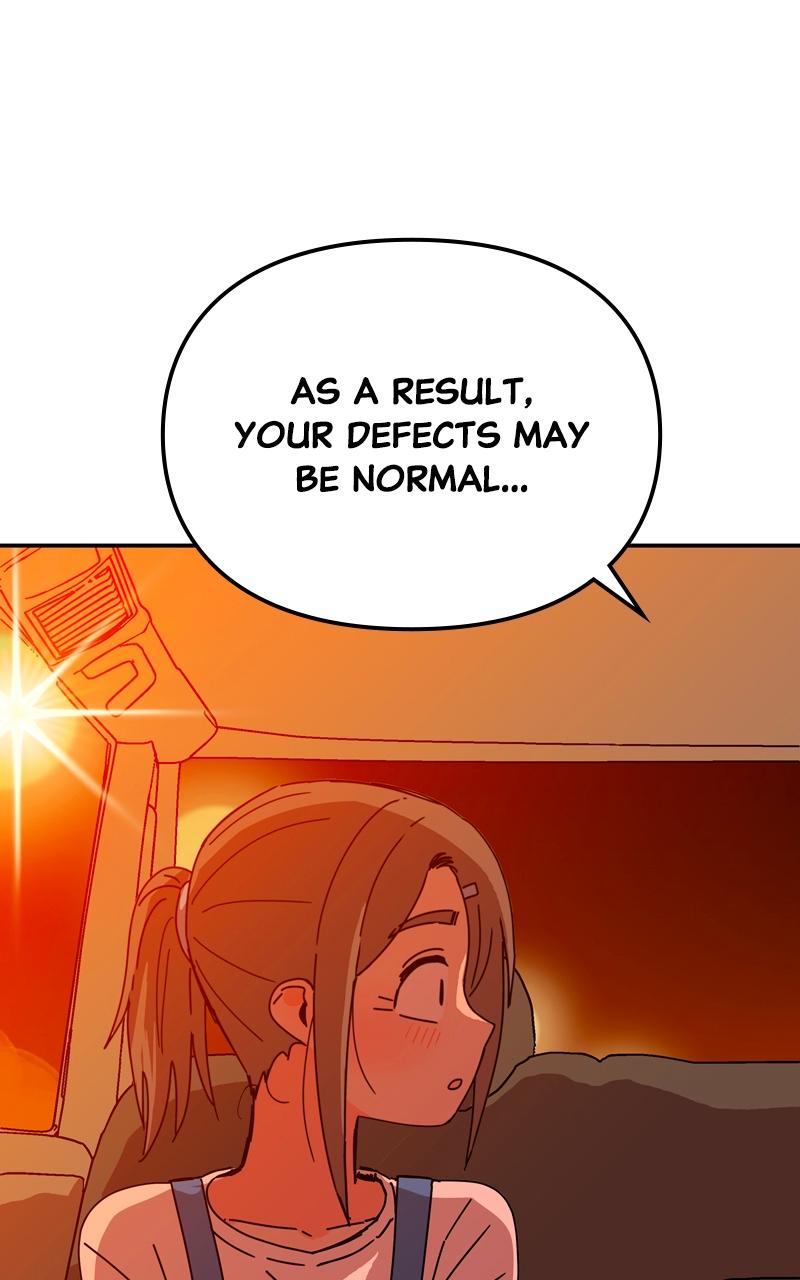 Humanoido Episode 24 77