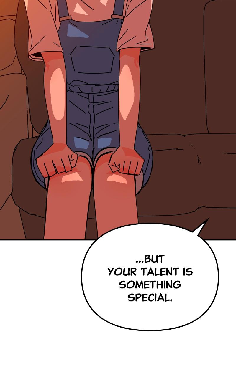 Humanoido Episode 24 78