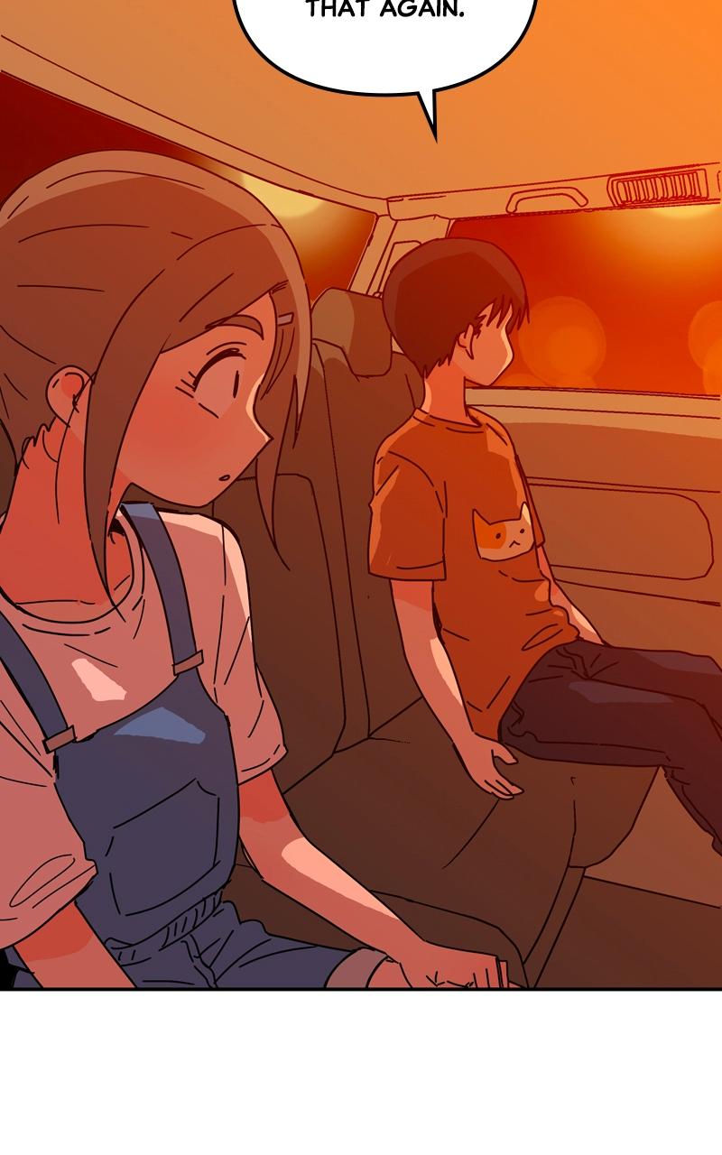 Humanoido Episode 24 81