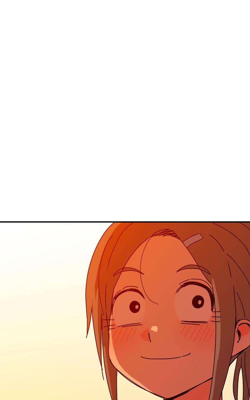 Humanoido Episode 24 82