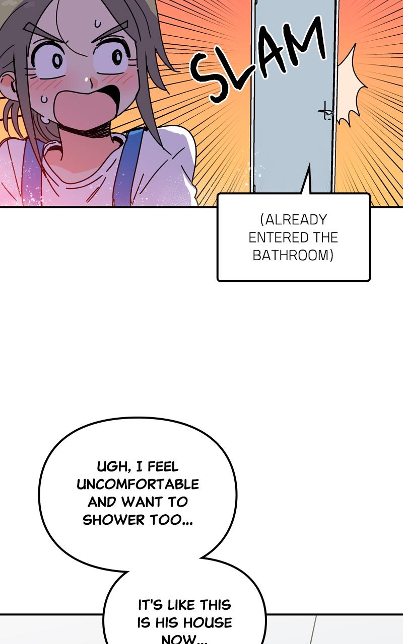 Humanoido Episode 24 90