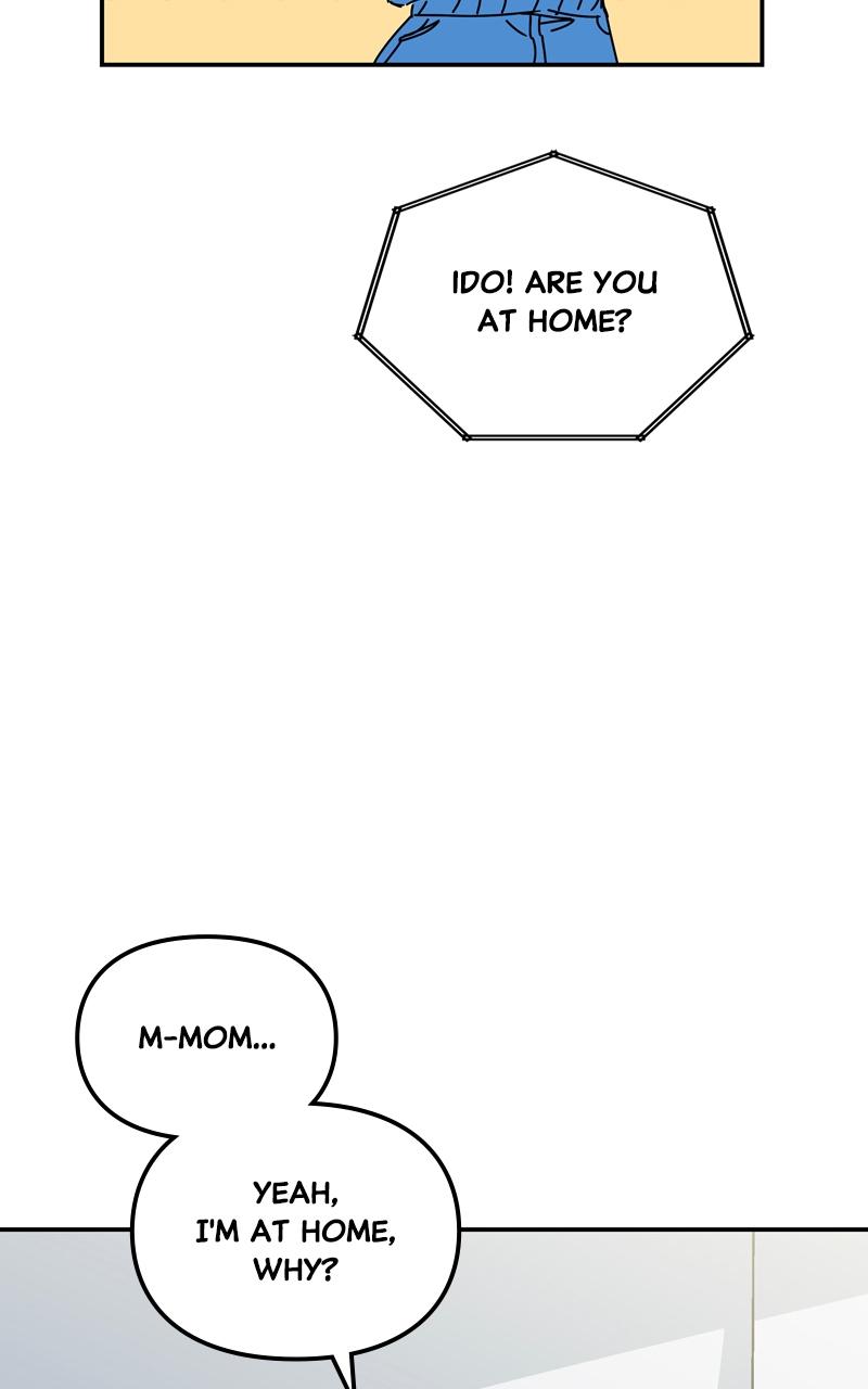 Humanoido Episode 24 93