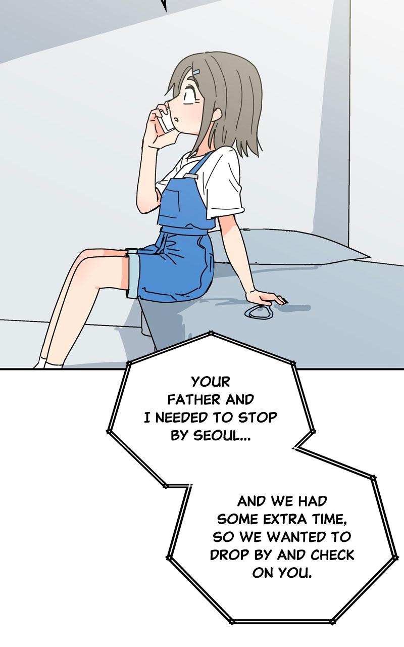Humanoido Episode 24 94