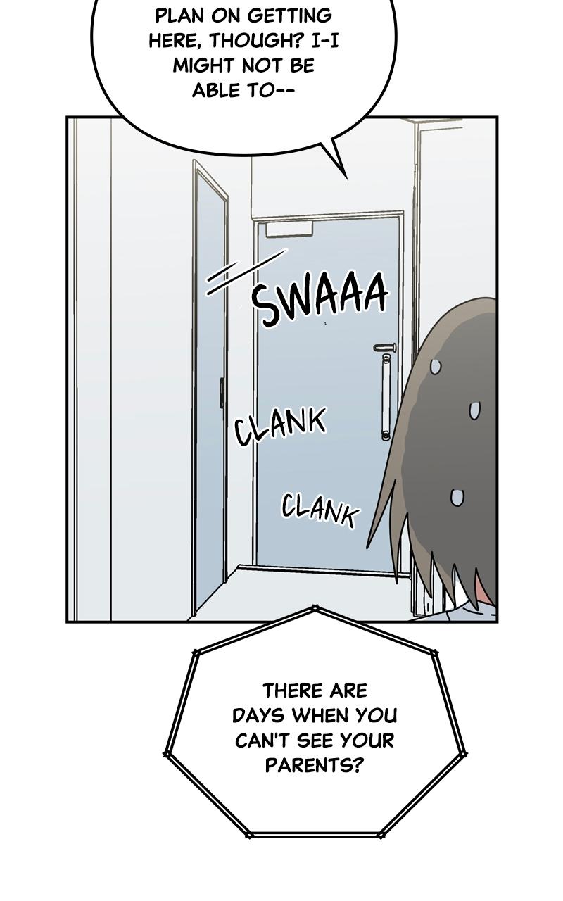 Humanoido Episode 24 97