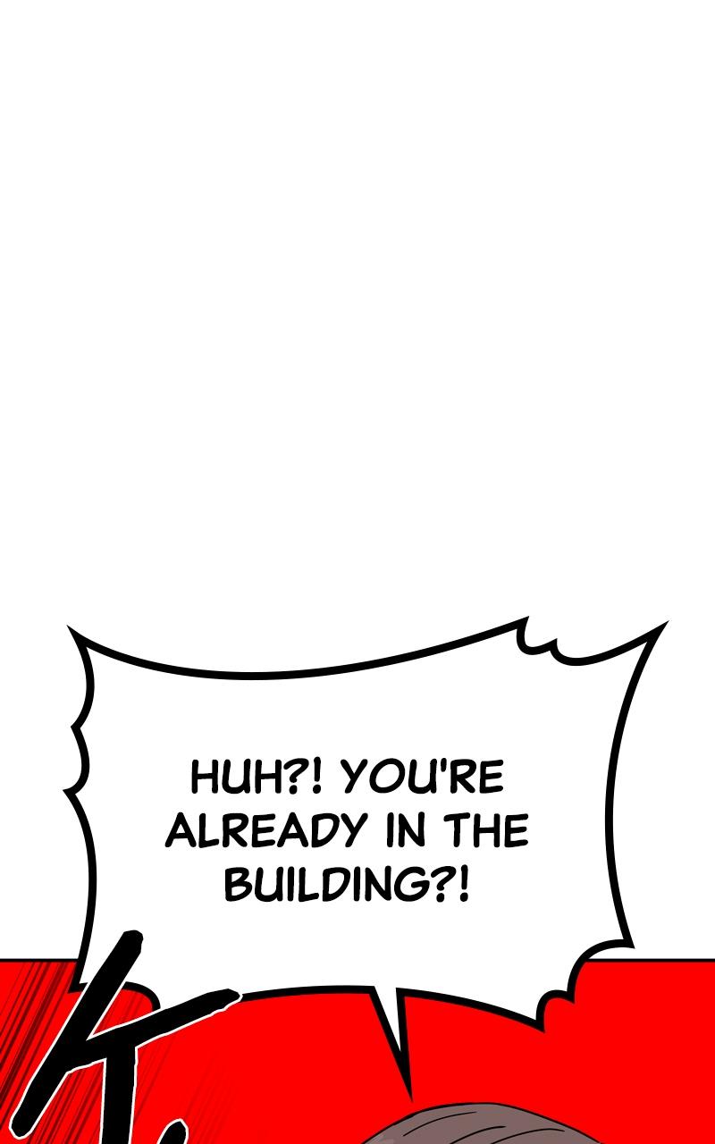 Humanoido Episode 24 101