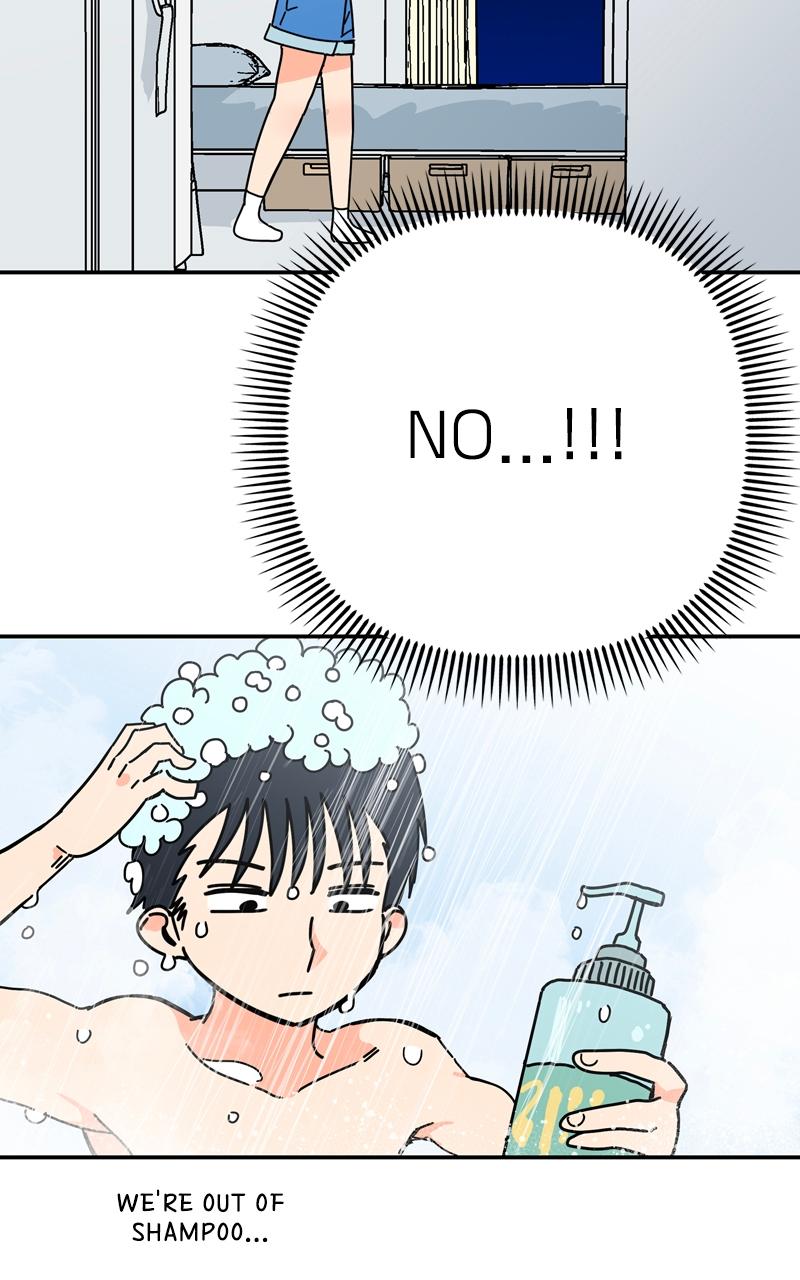 Humanoido Episode 24 104
