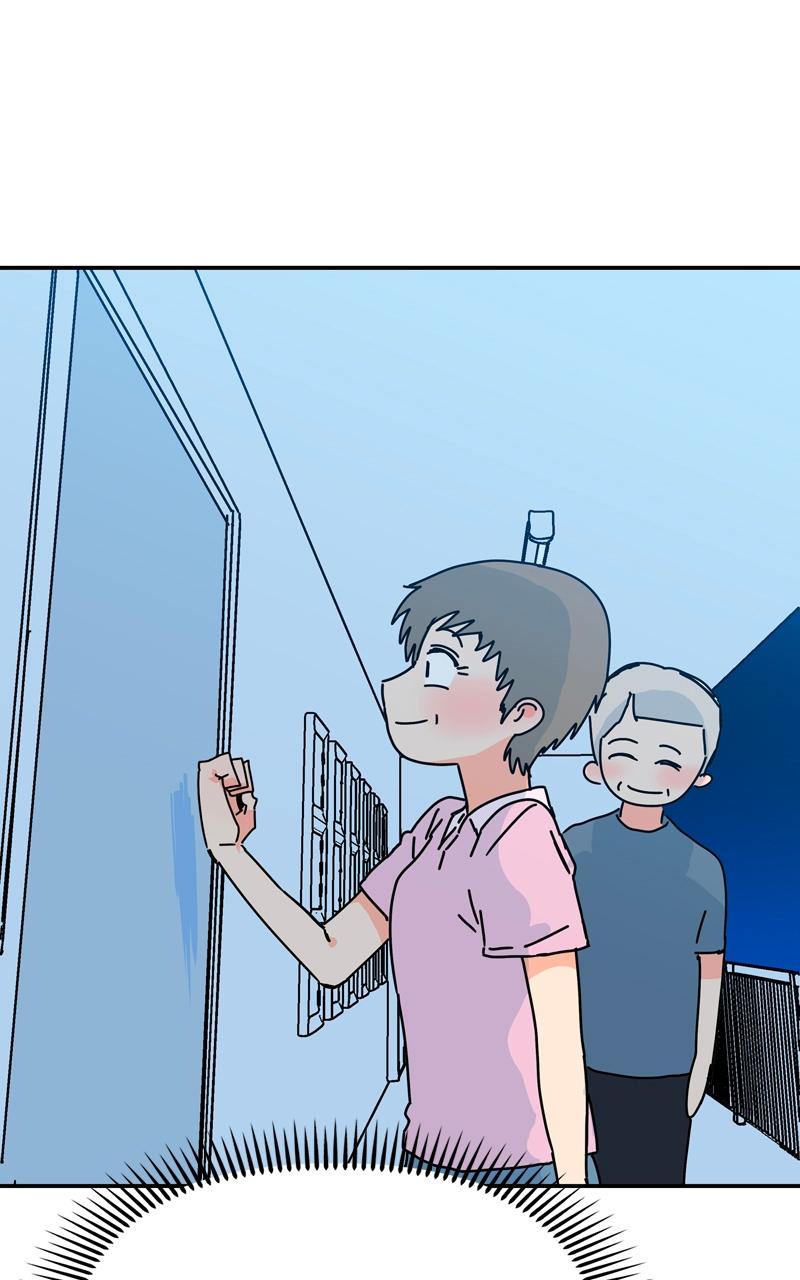 Humanoido Episode 24 105