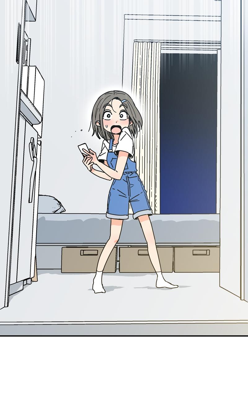 Humanoido Episode 25 2