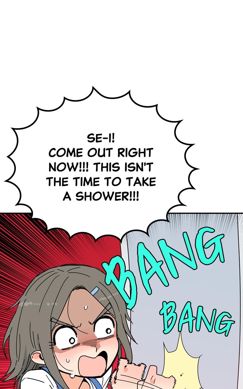 Humanoido Episode 25 3