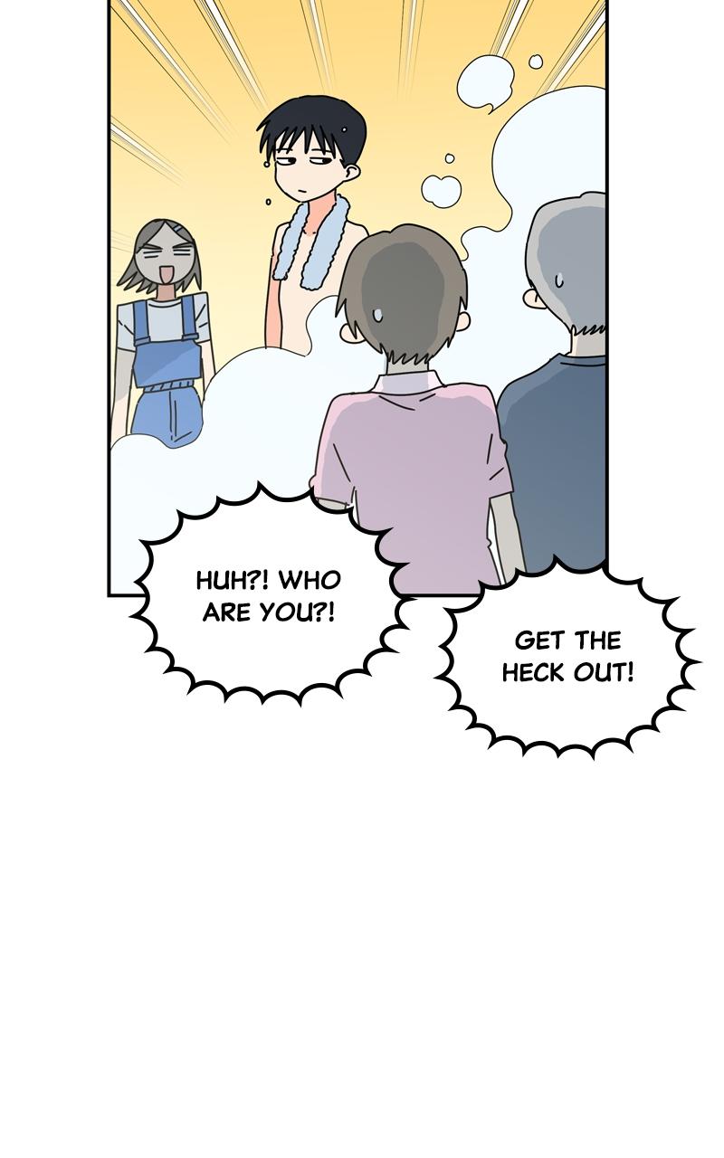 Humanoido Episode 25 8