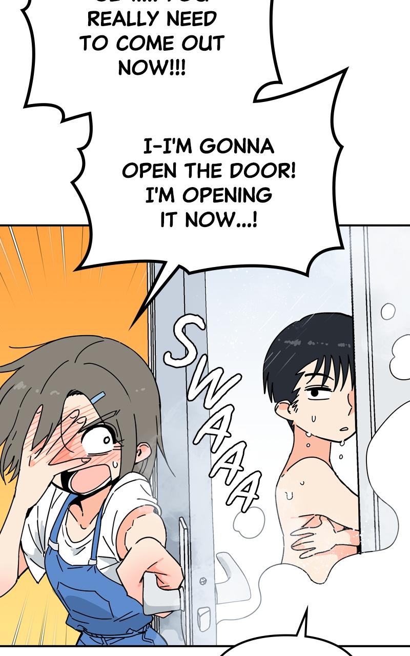 Humanoido Episode 25 12